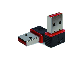 MT-WN725N 150M USB無線網卡